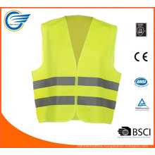 High Visibility Safety Reflective Clothing Warning Clothing